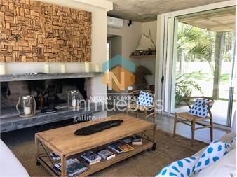 https://www.gallito.com.uy/casa-en-venta-de-3-dormitorios-con-amplio-jardã­n-inmuebles-27388321