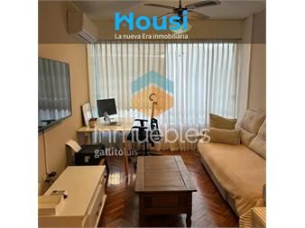 https://www.gallito.com.uy/venta-apartamento-2-dormitorios-bien-ubicado-cordon-inmuebles-27465101