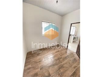 https://www.gallito.com.uy/apartamento-en-alquiler-dos-dormitorios-villa-española-a-inmuebles-27465098