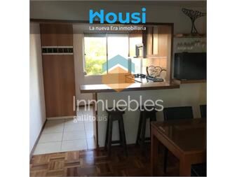 https://www.gallito.com.uy/alquiler-apartamento-2-dormitorios-con-garaje-abierto-pra-inmuebles-27465102