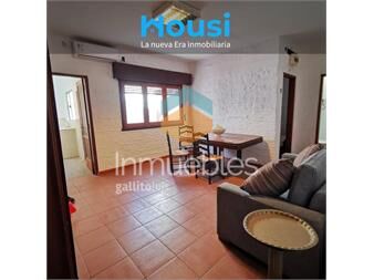 https://www.gallito.com.uy/alquiler-apartamento-1-dormitorio-bajos-gastos-comunes-pa-inmuebles-27465103