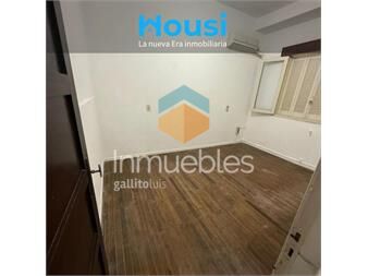 https://www.gallito.com.uy/venta-apartamento-2-dormitorios-bien-ubicado-centro-inmuebles-27465104