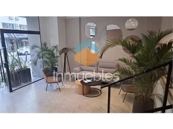 https://www.gallito.com.uy/apartamento-en-centro-montevideo-inmuebles-27465109