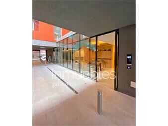 https://www.gallito.com.uy/apartamento-en-centro-montevideo-inmuebles-27465110