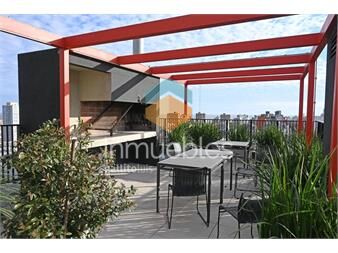 https://www.gallito.com.uy/apartamento-en-centro-montevideo-inmuebles-27465111