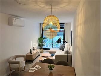 https://www.gallito.com.uy/venta-apartamento-2-dormitorios-en-el-centro-inmuebles-27096770