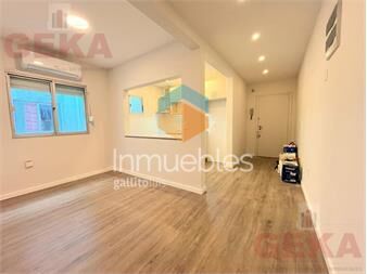 https://www.gallito.com.uy/apartamento-en-alquiler-inmuebles-27465119