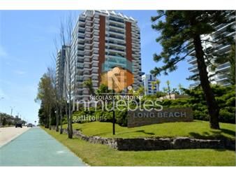 https://www.gallito.com.uy/vende-apartamento-en-brava-punta-del-este-de-2-inmuebles-25450204