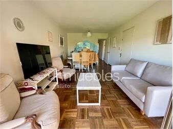 https://www.gallito.com.uy/venta-apartamento-de-tres-dormitorios-y-dos-baños-en-parque-inmuebles-27347348