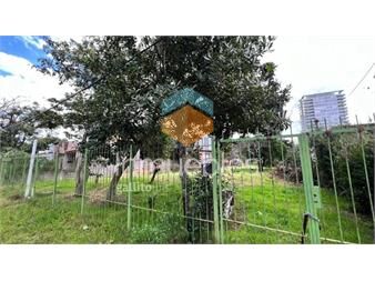 https://www.gallito.com.uy/venta-terreno-barra-de-carrasco-inmuebles-27453614