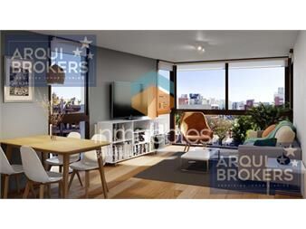 https://www.gallito.com.uy/apartamento-1-dormitorio-en-venta-en-la-blanqueada-703-inmuebles-27465297