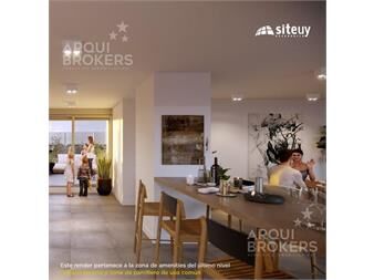 https://web5.gallito.com.uy/venta-apartamento-un-dormitorio-cordon-304-inmuebles-26173290