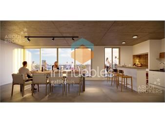 https://www.gallito.com.uy/venta-apartamento-un-dormitorio-en-buceo-1102-inmuebles-27097220