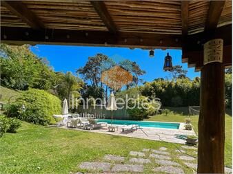 https://www.gallito.com.uy/casa-en-venta-en-san-rafael-4-dormitorios-inmuebles-26373408