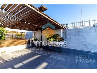 https://www.gallito.com.uy/casa-de-dos-dormitorios-en-venta-en-pocitos-inmuebles-25780786