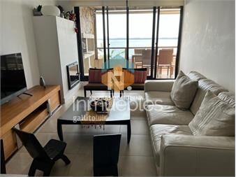 https://www.gallito.com.uy/apartamento-en-alquilener-en-complejo-quartier-inmuebles-25043016