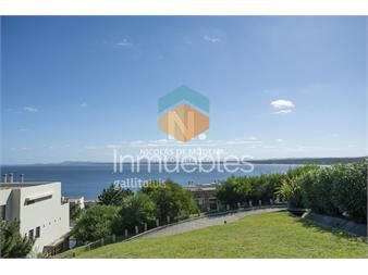 https://www.gallito.com.uy/departamento-en-venta-de-1-dormitorio-con-vista-inmuebles-25034856