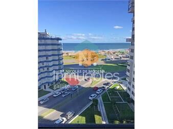 https://www.gallito.com.uy/departamento-de-3-dormitorios-en-venta-a-pasos-inmuebles-27465414