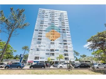 https://www.gallito.com.uy/departamento-de-3-dormitorios-en-venta-en-punta-inmuebles-27465453