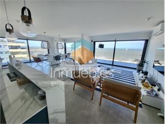 https://www.gallito.com.uy/apartamento-en-primera-linea-punta-del-este-3-inmuebles-27465455