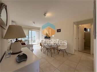 https://www.gallito.com.uy/apartamento-en-peninsula-a-pasos-del-puerto-de-3-inmuebles-27465457