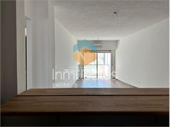 https://www.gallito.com.uy/apartamento-de-dos-dormitorios-y-dependencia-de-inmuebles-27465497