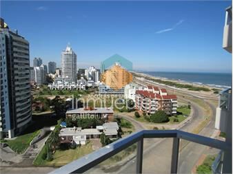 https://www.gallito.com.uy/excelente-ubicacion-a-metros-de-la-brava-en-1-inmuebles-27465498
