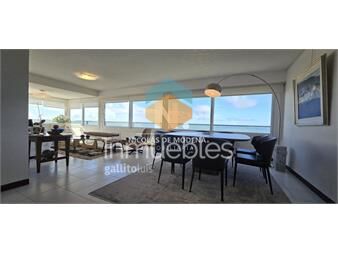 https://www.gallito.com.uy/excelente-apartamento-en-torre-de-categoria-a-inmuebles-27465499