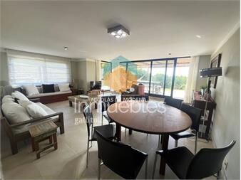 https://www.gallito.com.uy/alquila-departamento-en-lomo-ballena-de-3-dormitorios-en-s-inmuebles-26405761