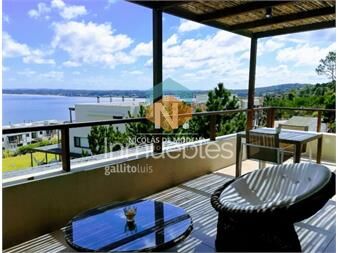 https://www.gallito.com.uy/vende-apartamento-de-2-dormitorios-con-vista-al-inmuebles-26798056