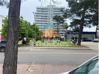 https://www.gallito.com.uy/venta-av-italia-pda-5-zona-comercial-casa-local-inmuebles-27465620