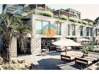 https://www.gallito.com.uy/departamento-en-jose-ignaico-en-venta-2-con-2-inmuebles-27465621