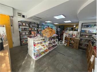 https://www.gallito.com.uy/venta-local-con-renta-en-centro-montevideo-inmuebles-27465764