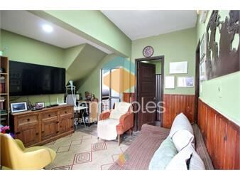 https://www.gallito.com.uy/venta-apartamento-2-dormitorios-paso-molino-inmuebles-27465766