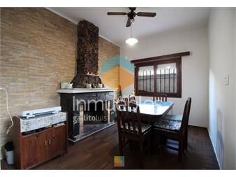 https://www.gallito.com.uy/venta-casa-3-dormitorios-nuevo-paris-inmuebles-27406575