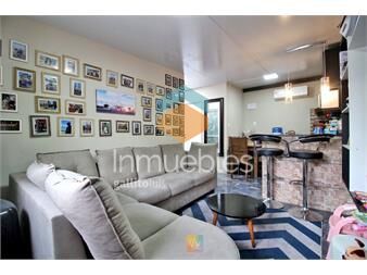 https://www.gallito.com.uy/venta-apartamento-3-dormitorios-paso-molino-inmuebles-27124529