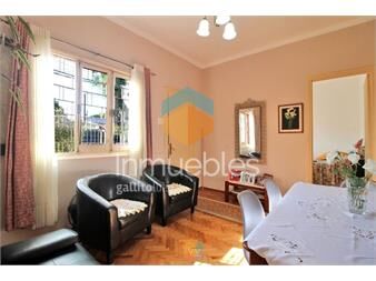 https://www.gallito.com.uy/venta-casa-4-dormitorios-villa-española-inmuebles-27229014