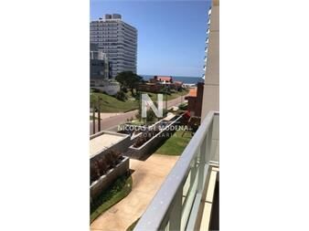 https://web5.gallito.com.uy/apartamento-en-venta-en-wind-tower-inmuebles-25041400