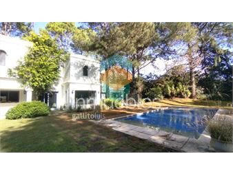 https://www.gallito.com.uy/venta-y-alquiler-de-temporada-casa-5-suites-y-dep-de-huã©sp-inmuebles-27465941