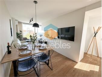 https://www.gallito.com.uy/apartamento-en-venta-inmuebles-26574340
