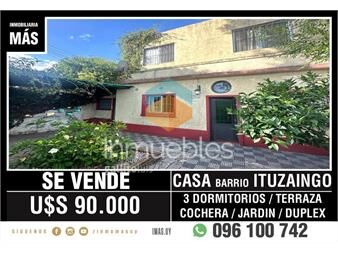 https://www.gallito.com.uy/casa-venta-ituzaingo-montevideo-imasuy-rc-inmuebles-26518671