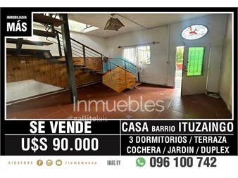 https://www.gallito.com.uy/casa-venta-villa-española-montevideo-imasuy-rc-inmuebles-26518673