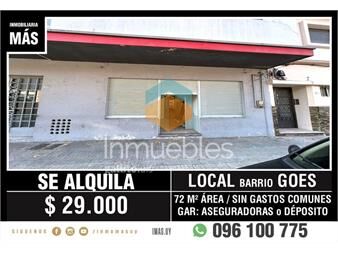 https://www.gallito.com.uy/local-alquiler-goes-montevideo-imasuy-ab-inmuebles-27466232