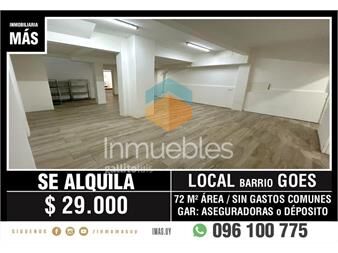 https://www.gallito.com.uy/local-alquiler-la-figurita-montevideo-imasuy-ab-inmuebles-27466233
