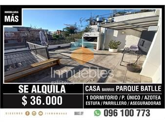 https://www.gallito.com.uy/casa-alquiler-parque-batlle-montevideo-imasuy-as-inmuebles-27466234