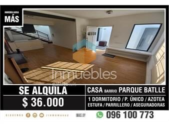 https://www.gallito.com.uy/casa-alquiler-buceo-montevideo-imasuy-as-inmuebles-27466235