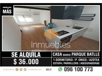 https://www.gallito.com.uy/casa-alquiler-la-blanqueada-montevideo-imasuy-as-inmuebles-27466236