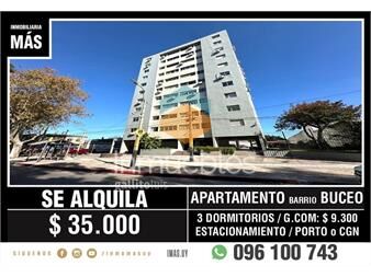 https://www.gallito.com.uy/apartamento-alquiler-buceo-montevideo-imasuy-rg-inmuebles-27466237