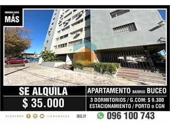https://www.gallito.com.uy/apartamento-alquiler-malvin-montevideo-imasuy-rg-inmuebles-27466238