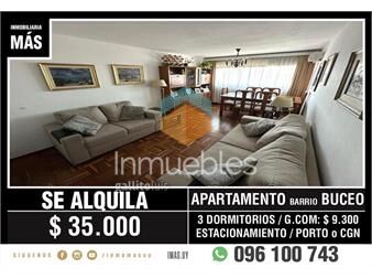 https://www.gallito.com.uy/apartamento-alquiler-3-dormitorios-montevideo-imasuy-rg-inmuebles-27466239